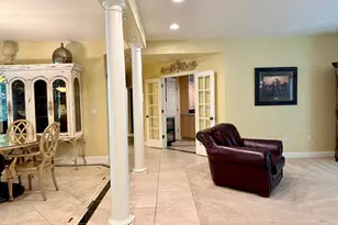 7737 W Sawtooth Cv N, Vernal, UT 84078 - Photo 9