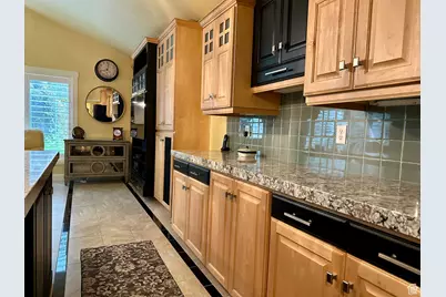 7737 W Sawtooth Cv N, Vernal, UT 84078 - Photo 15