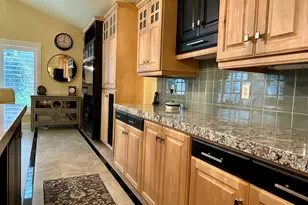 7737 W Sawtooth Cv N, Vernal, UT 84078 - Photo 15