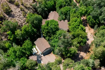 7737 W Sawtooth Cv N, Vernal, UT 84078 - Photo 89