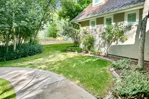 7737 W Sawtooth Cv N, Vernal, UT 84078 - Photo 37