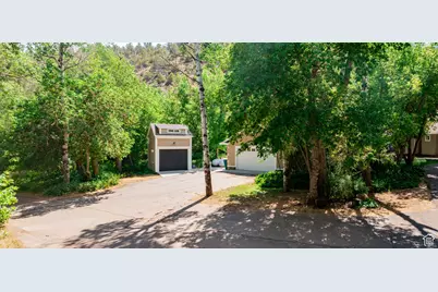 7737 W Sawtooth Cv N, Vernal, UT 84078 - Photo 3