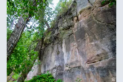 7737 W Sawtooth Cv N, Vernal, UT 84078 - Photo 47