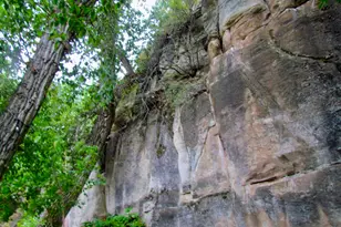 7737 W Sawtooth Cv N, Vernal, UT 84078 - Photo 47