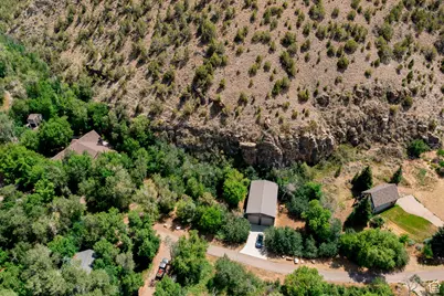 7737 W Sawtooth Cv N, Vernal, UT 84078 - Photo 91