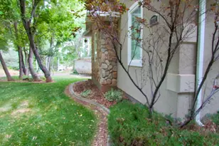 7737 W Sawtooth Cv N, Vernal, UT 84078 - Photo 55