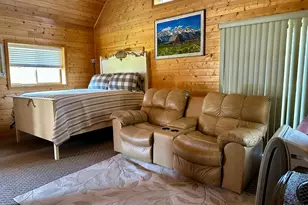 7737 W Sawtooth Cv N, Vernal, UT 84078 - Photo 75