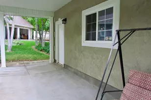 7737 W Sawtooth Cv N, Vernal, UT 84078 - Photo 51