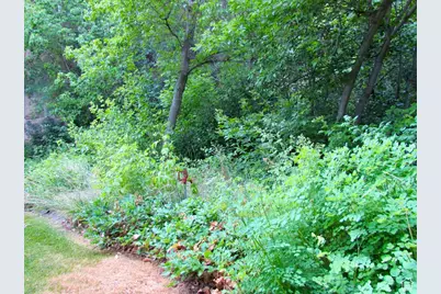 7737 W Sawtooth Cv N, Vernal, UT 84078 - Photo 59