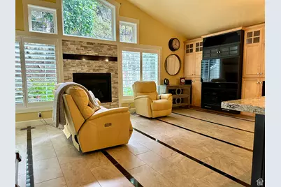 7737 W Sawtooth Cv N, Vernal, UT 84078 - Photo 17