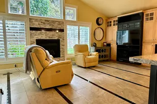 7737 W Sawtooth Cv N, Vernal, UT 84078 - Photo 17