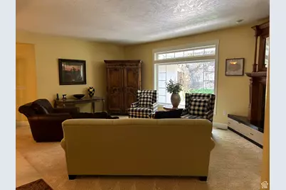 7737 W Sawtooth Cv N, Vernal, UT 84078 - Photo 7