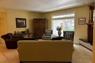 7737 W Sawtooth Cv N, Vernal, UT 84078 - Photo 7