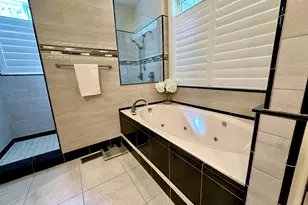 7737 W Sawtooth Cv N, Vernal, UT 84078 - Photo 31