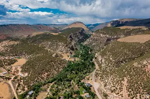 7737 W Sawtooth Cv N, Vernal, UT 84078 - Photo 95