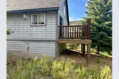 7737 W Sawtooth Cv N, Vernal, UT 84078 - Photo 73