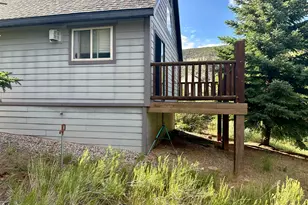 7737 W Sawtooth Cv N, Vernal, UT 84078 - Photo 73