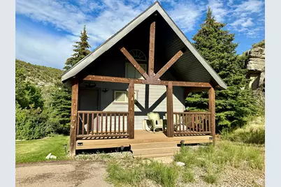 7737 W Sawtooth Cv N, Vernal, UT 84078 - Photo 71