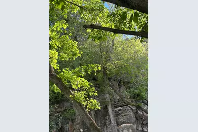 7737 W Sawtooth Cv N, Vernal, UT 84078 - Photo 65