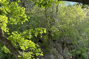 7737 W Sawtooth Cv N, Vernal, UT 84078 - Photo 65