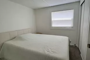 5028 S Del Rio St, Murray, UT 84117 - Photo 15