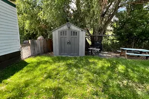 5028 S Del Rio St, Murray, UT 84117 - Photo 23
