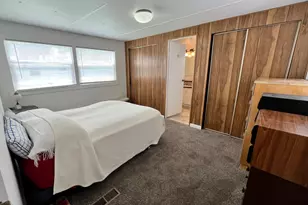 5028 S Del Rio St, Murray, UT 84117 - Photo 11