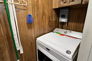 5028 S Del Rio St, Murray, UT 84117 - Photo 9