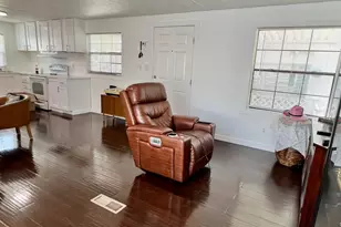 5028 S Del Rio St, Murray, UT 84117 - Photo 5