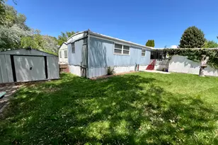 5028 S Del Rio St, Murray, UT 84117 - Photo 25