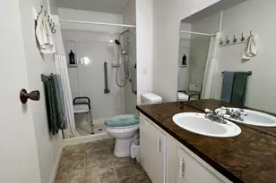 5028 S Del Rio St, Murray, UT 84117 - Photo 17