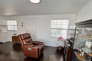 5028 S Del Rio St, Murray, UT 84117 - Photo 7