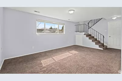 80 N 400 E #B-3, American Fork, UT 84003 - Photo 13