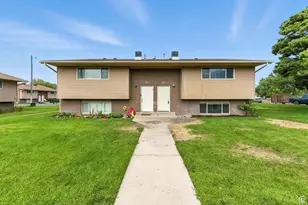 80 N 400 E, American Fork, UT 84003 - Photo 1