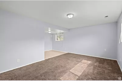 80 N 400 E #B-3, American Fork, UT 84003 - Photo 15