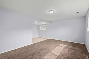 80 N 400 E, American Fork, UT 84003 - Photo 15