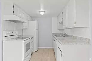 80 N 400 E, American Fork, UT 84003 - Photo 5