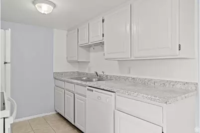 80 N 400 E #B-3, American Fork, UT 84003 - Photo 7