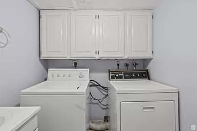 80 N 400 E #B-3, American Fork, UT 84003 - Photo 17