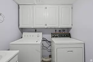 80 N 400 E, American Fork, UT 84003 - Photo 17