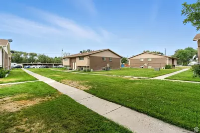 80 N 400 E #B-3, American Fork, UT 84003 - Photo 25