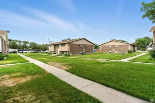 80 N 400 E, American Fork, UT 84003 - Photo 25