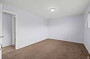 80 N 400 E, American Fork, UT 84003 - Photo 23