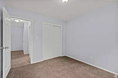 80 N 400 E #B-3, American Fork, UT 84003 - Photo 19