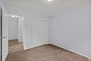 80 N 400 E, American Fork, UT 84003 - Photo 19