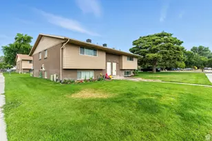 80 N 400 E, American Fork, UT 84003 - Photo 3