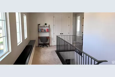 1951 W Cedar Breaks Dr W, Hurricane, UT 84737 - Photo 15