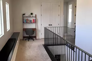 1951 W Cedar Breaks Dr W, Hurricane, UT 84737 - Photo 15