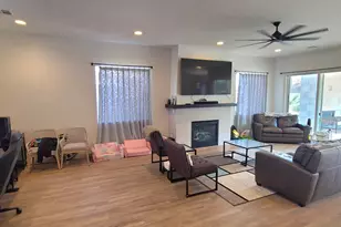 1951 W Cedar Breaks Dr W, Hurricane, UT 84737 - Photo 9