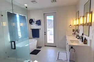 1951 W Cedar Breaks Dr W, Hurricane, UT 84737 - Photo 13